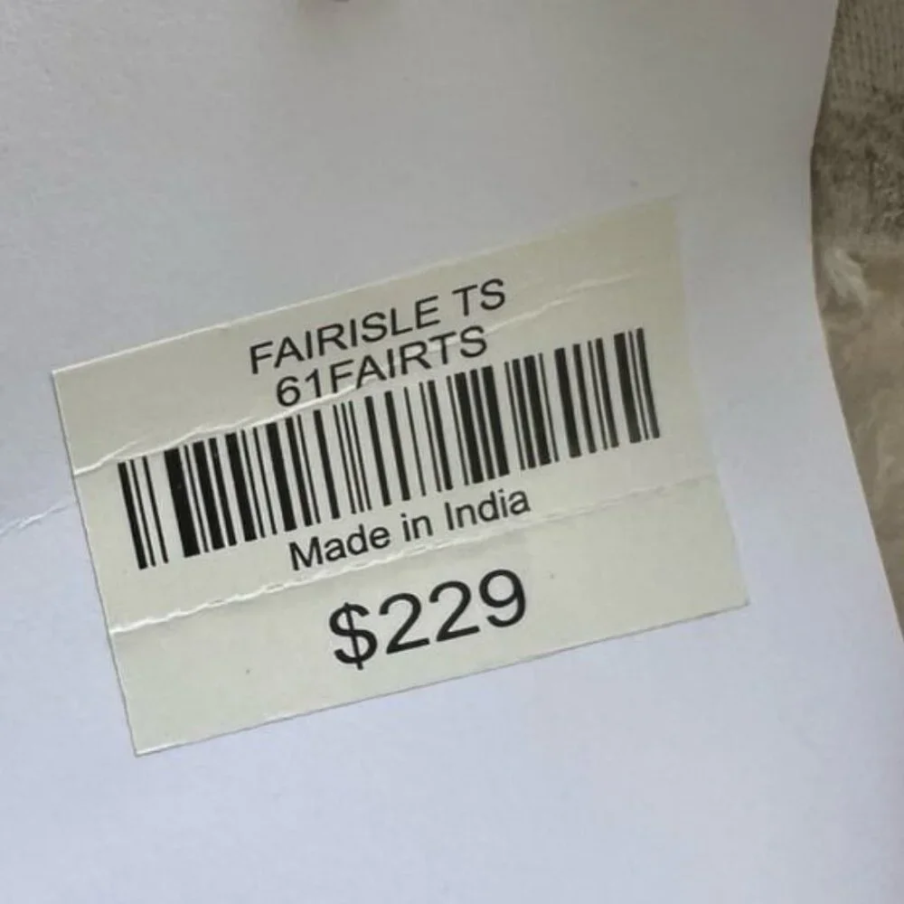 Arhaus item new